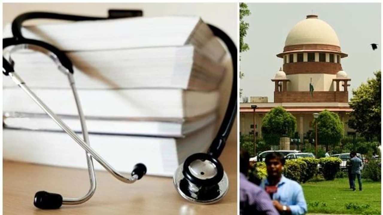 സ്വാശ്രയ മെഡിക്കൽ ഫീസ്; ഹൈക്കോടതി ഉത്തരവിനെതിരെ സർക്കാർ സുപ്രീംകോടതിയിൽ ഹർജി നൽകി