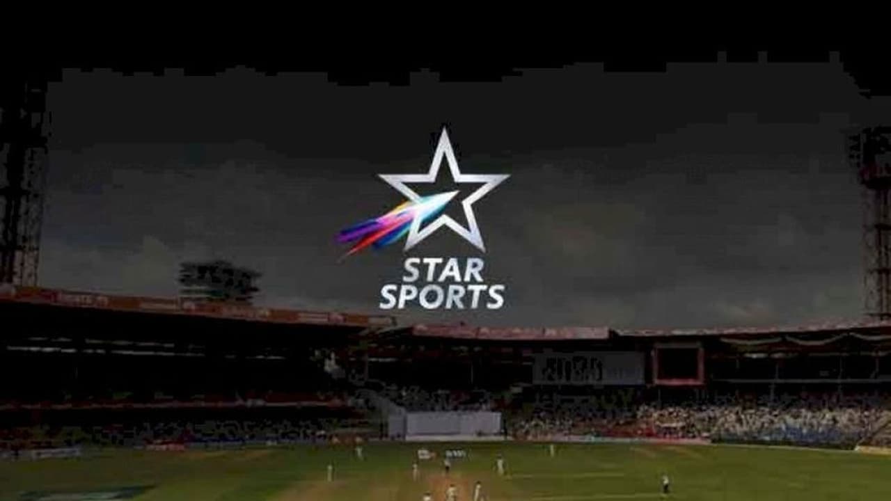 BCCI ಬಳಿ 130 ಕೋಟಿ ರುಪಾಯಿ ಡಿಸ್ಕೌಂಟ್‌ ಕೇಳಿದ ಸ್ಟಾರ್‌ ಸಂಸ್ಥೆ! ಬೈಜುಸ್‌ನಿಂದ್ಲೂ ಹೊಸ ಪ್ರಸ್ತಾಪ..!