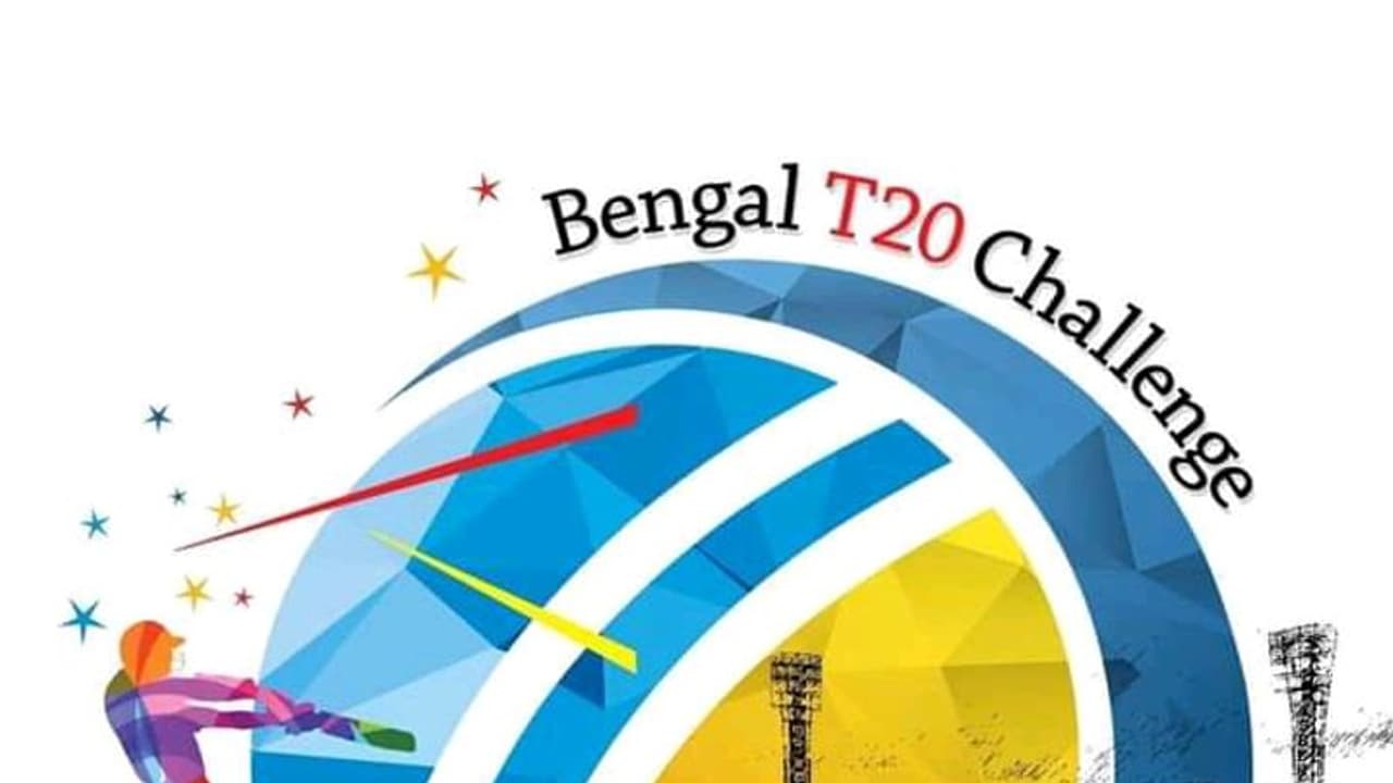 বেঙ্গল প্রিমিয়ার লিগের জন্য দল গুছিয়ে নিয়েছে ছটি ক্লাব, অপরিবর্তিত নামেই খেলছে ইস্টবেঙ্গল বেঙ্গল প্রিমিয়ার লিগের জন্য দল গুছিয়ে নিয়েছে ছটি ক্লাব, অপরিবর্তিত নামেই খেলছে ইস্টবেঙ্গল