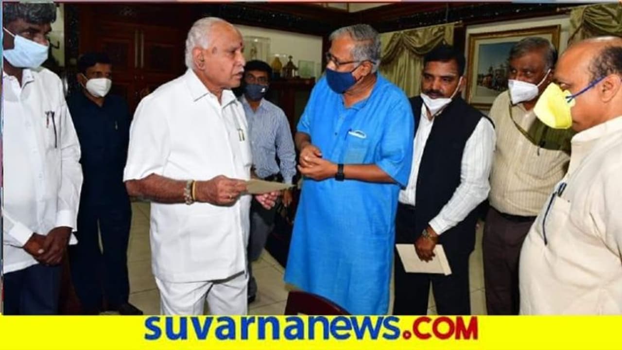 'ಒಳ್ಳೆಯದನ್ನು ಹೊರಗೆ ಹೇಳಬೇಕು, ಕೆಟ್ಟದ್ದು ಒಳಗೆ ಚರ್ಚೆಯಾಗಬೇಕು'