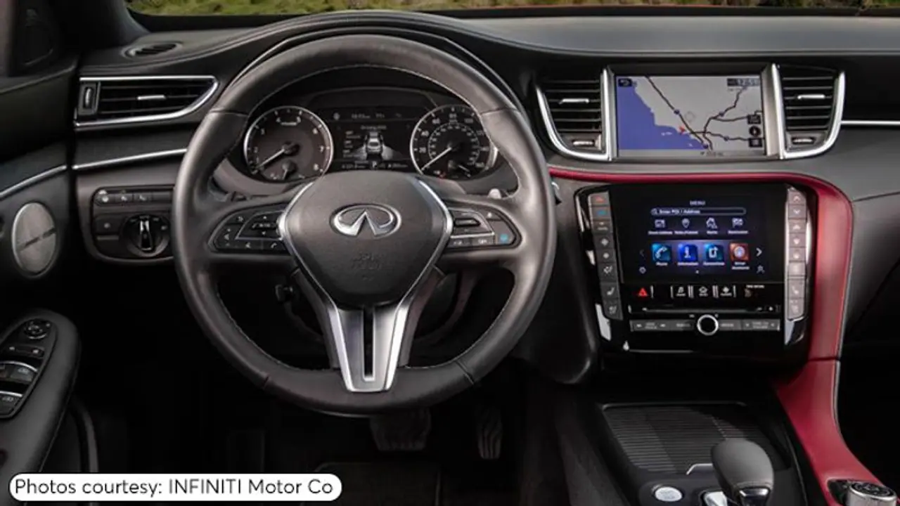 Apple pushing users to buy fuel directly from CarPlay? Here's an update
