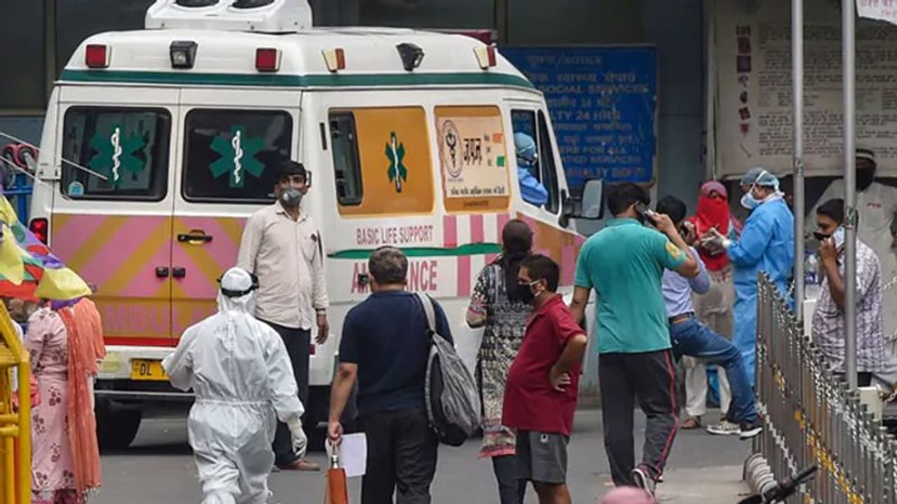 हेपेटाइटिस-सी की दवाओं से हो सकेगा कोरोना का इलाज, बड़ी खबर