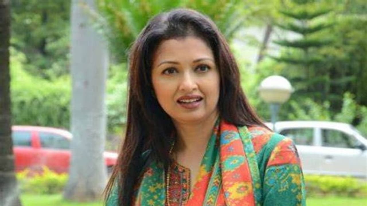 25 കോടിയുടെ സ്വത്ത് തട്ടിയ കേസ്: ഗൗതമിയുടെ പരാതിയില്‍ ആറുപേര്‍ക്കെതിരെ കേസ്