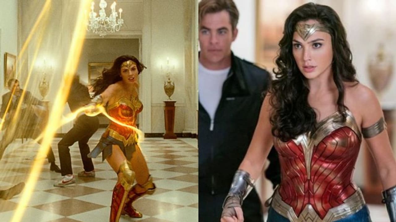 കാത്തിരിപ്പുകൾക്ക് വിരാമം; ‘വണ്ടര് വുമണ് 1984‘ ക്രിസ്മസിന് അമേരിക്കൻ തീയേറ്ററുകളിൽ, ഒപ്പം എച്ച്ബിഒ മാക്സിലും കാത്തിരിപ്പുകൾക്ക് വിരാമം; ‘വണ്ടര് വുമണ് 1984‘ ക്രിസ്മസിന് അമേരിക്കൻ തീയേറ്ററുകളിൽ, ഒപ്പം എച്ച്ബിഒ മാക്സിലും