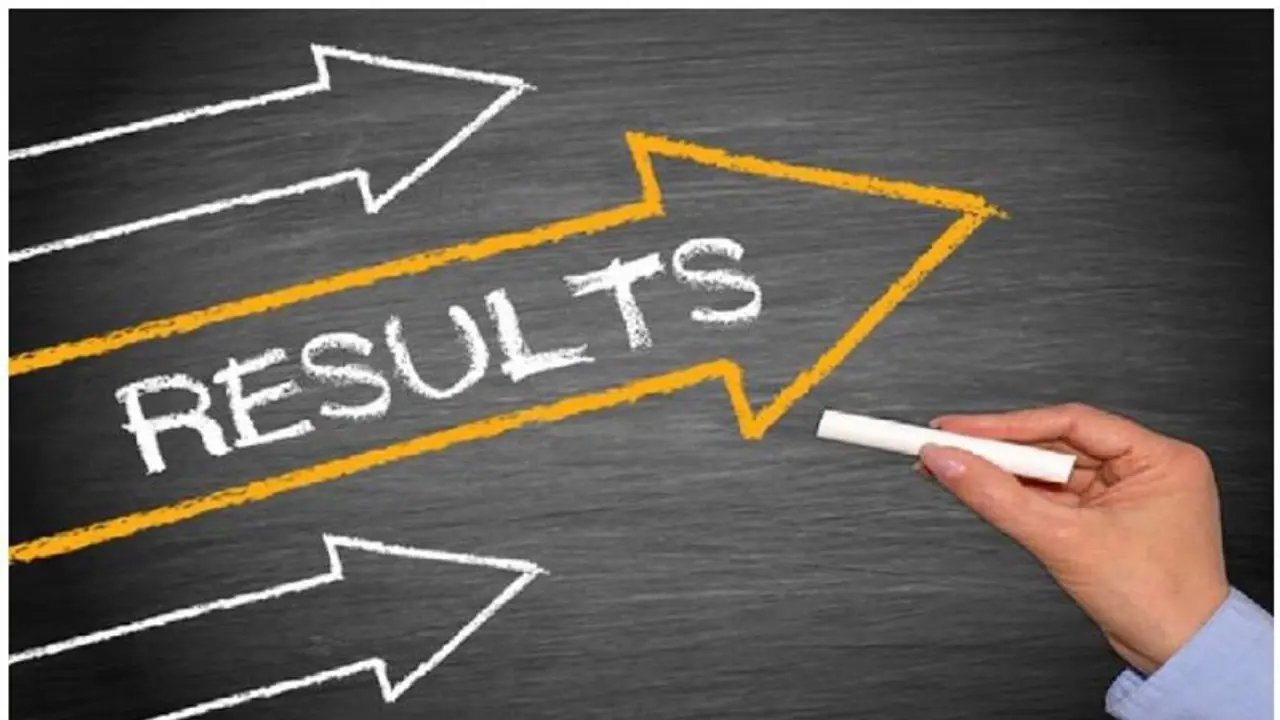 സി.എസ്.ഇ.ഇ. പരീക്ഷഫലം പ്രഖ്യാപിച്ച് കമ്പനി സെക്രട്ടറീസ് ഇന്സ്റ്റിറ്റ്യൂട്ട് സി.എസ്.ഇ.ഇ. പരീക്ഷഫലം പ്രഖ്യാപിച്ച് കമ്പനി സെക്രട്ടറീസ് ഇന്സ്റ്റിറ്റ്യൂട്ട്