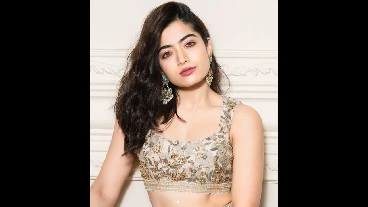 ఈ తేదీల్లో పుట్టిన అమ్మాయిలకు లగ్జరీ లైఫ్ అంటే పిచ్చి.. ఈ తేదీల్లో పుట్టిన అమ్మాయిలకు లగ్జరీ లైఫ్ అంటే పిచ్చి..