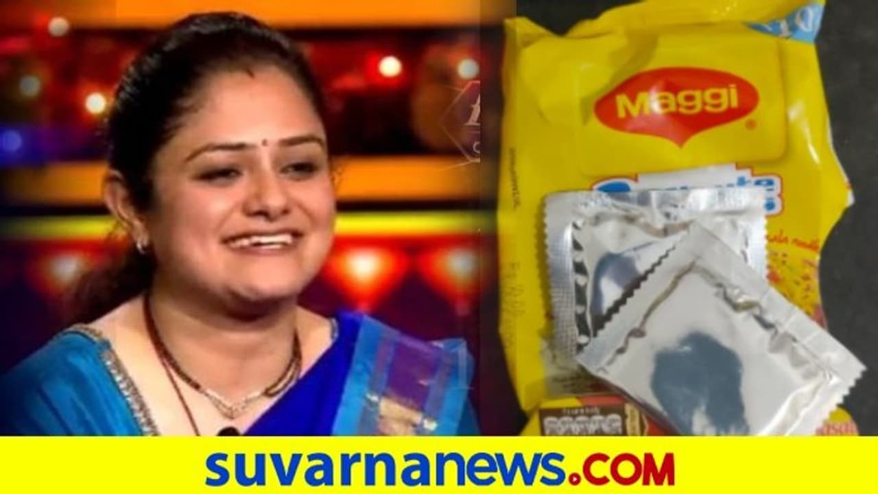 ಕೋಟ್ಯಾಧಿಪತಿಯಾದ ಮೇಲೆ ಮತ್ತಷ್ಟು ಲಕ್ಕಿಯಾದ್ರು IPS ಮೋಹಿತಾ ಶರ್ಮಾ..!