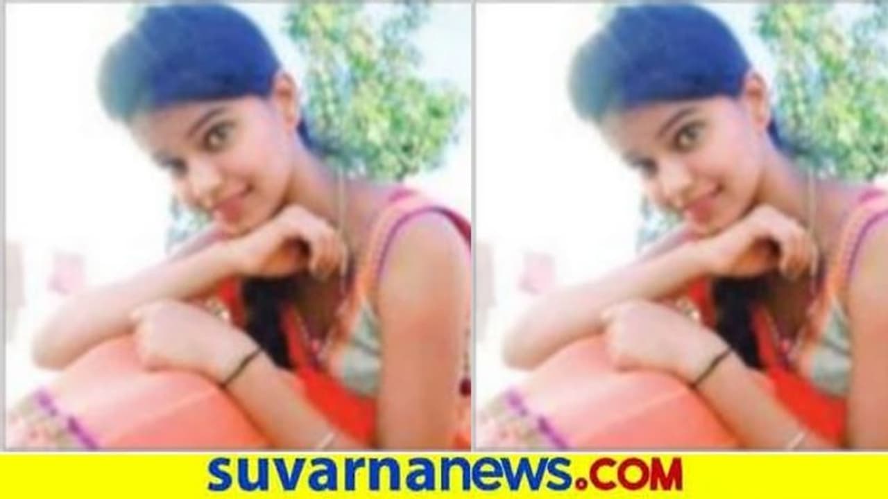 ಸುಂದರಿ ಪತ್ನಿಯನ್ನು ಕೊಚ್ಚಿ ಕೊಂದು ತಲೆಮರೆಸಿಕೊಂಡ ಪಾಪಿ ಪತಿ ಸುಂದರಿ ಪತ್ನಿಯನ್ನು ಕೊಚ್ಚಿ ಕೊಂದು ತಲೆಮರೆಸಿಕೊಂಡ ಪಾಪಿ ಪತಿ