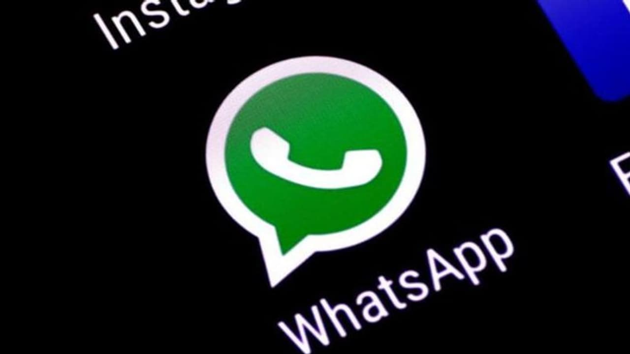 വാട്ട്സ്ആപിന്റെ പുതിയ സ്വകാര്യത നയത്തിനെതിരെ സുപ്രീംകോടതിയിൽ റിട്ട് ഹര്ജി വാട്ട്സ്ആപിന്റെ പുതിയ സ്വകാര്യത നയത്തിനെതിരെ സുപ്രീംകോടതിയിൽ റിട്ട് ഹര്ജി