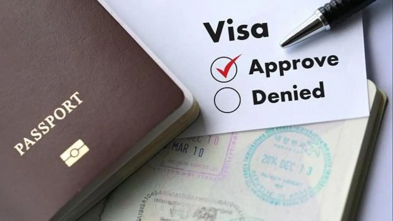Indian citizens no longer require police certificates for Saudi visas