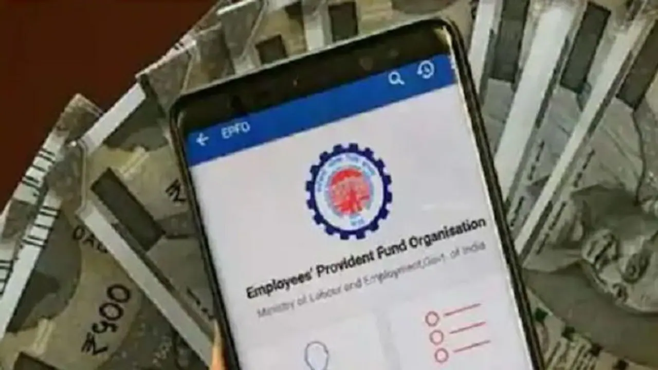 ഇപിഎഫ് വിവരങ്ങൾ പുതുക്കുന്നത് ഇനി എളുപ്പം, രേ​ഖകൾ നൽകി കഷ്ടപ്പെടേണ്ട; ആർക്കൊക്കെ സൗകര്യം ലഭിക്കും എന്നറിയാം 