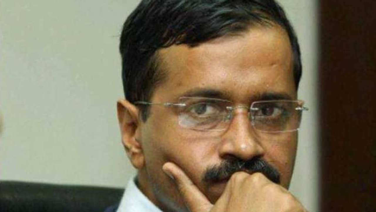 দেশে করোনার কোনও নতুন স্ট্রেন নেই, কেজরিওয়ালের দাবি উড়িয়ে ঘোষণা সিঙ্গাপুরের দেশে করোনার কোনও নতুন স্ট্রেন নেই, কেজরিওয়ালের দাবি উড়িয়ে ঘোষণা সিঙ্গাপুরের