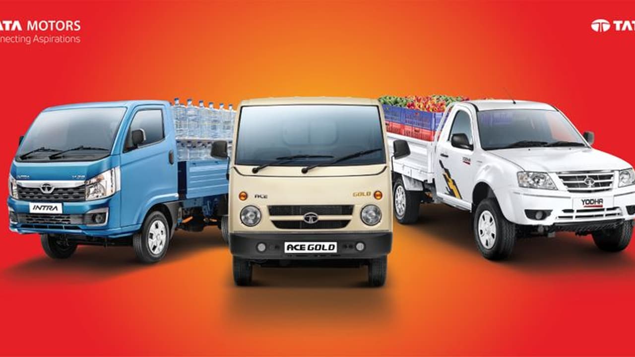 ಗ್ರಾಹಕರಿಗೆ ಟಾಟಾದಿಂದ ದೂಸ್ರಿ ದೀಪಾವಳಿ; ಹಬ್ಬ ಮುಗಿದರೂ ಆಫರ್ ಮುಗಿದಿಲ್ಲ! ಗ್ರಾಹಕರಿಗೆ ಟಾಟಾದಿಂದ ದೂಸ್ರಿ ದೀಪಾವಳಿ; ಹಬ್ಬ ಮುಗಿದರೂ ಆಫರ್ ಮುಗಿದಿಲ್ಲ!