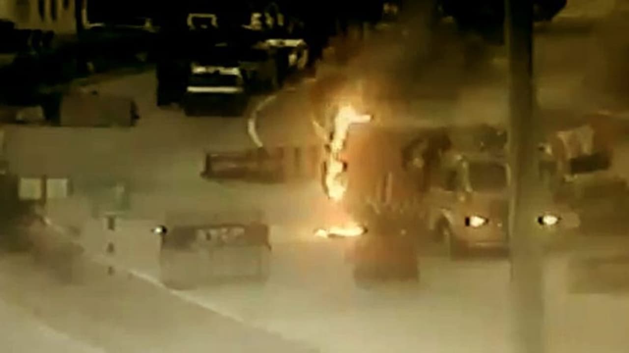 26/11 ಮಾದರಿ ‘ದೊಡ್ಡ ದಾಳಿ’ಗೆ ಪಾಕ್‌ ಸಂಚು?: ಉಗ್ರರ ಹತ್ಯೆಯಿಂದ ಪ್ಲಾನ್ ಬಹಿರಂಗ!