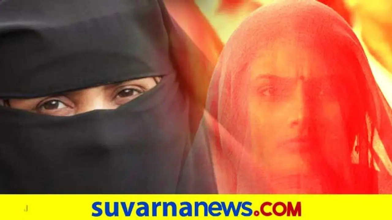 ಲವ್ ಜಿಹಾದ್ ವಿರುದ್ಧ ಕಾನೂನು ಜಾರಿಗೆ ಸಜ್ಜಾದ ಬಿಜೆಪಿಗೆ ಶಾಕ್ ಕೊಟ್ಟ ನ್ಯಾಯಾಲಯ! ಲವ್ ಜಿಹಾದ್ ವಿರುದ್ಧ ಕಾನೂನು ಜಾರಿಗೆ ಸಜ್ಜಾದ ಬಿಜೆಪಿಗೆ ಶಾಕ್ ಕೊಟ್ಟ ನ್ಯಾಯಾಲಯ!