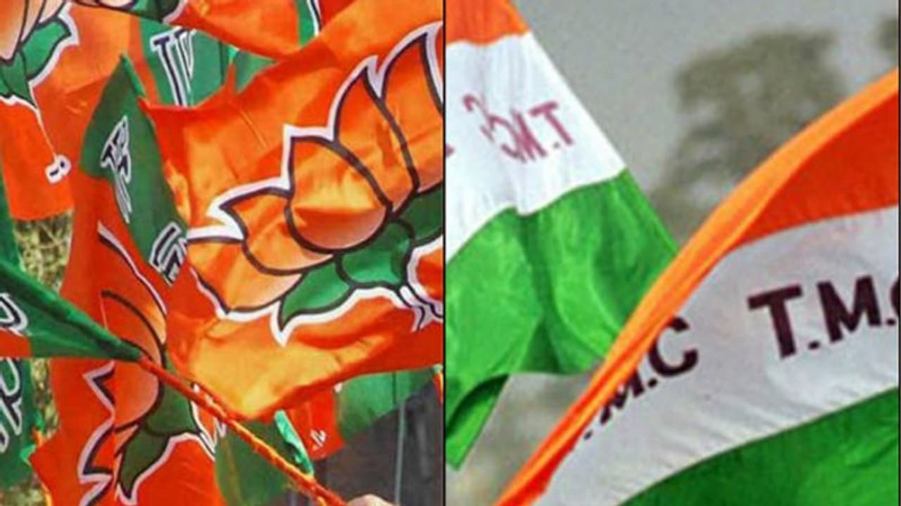 নতুন বছরের শুরুতেই উত্তপ্ত কোচবিহার, দুষ্কৃতীদের গুলিতে জখম সবজি ব্যবসায়ী নতুন বছরের শুরুতেই উত্তপ্ত কোচবিহার, দুষ্কৃতীদের গুলিতে জখম সবজি ব্যবসায়ী