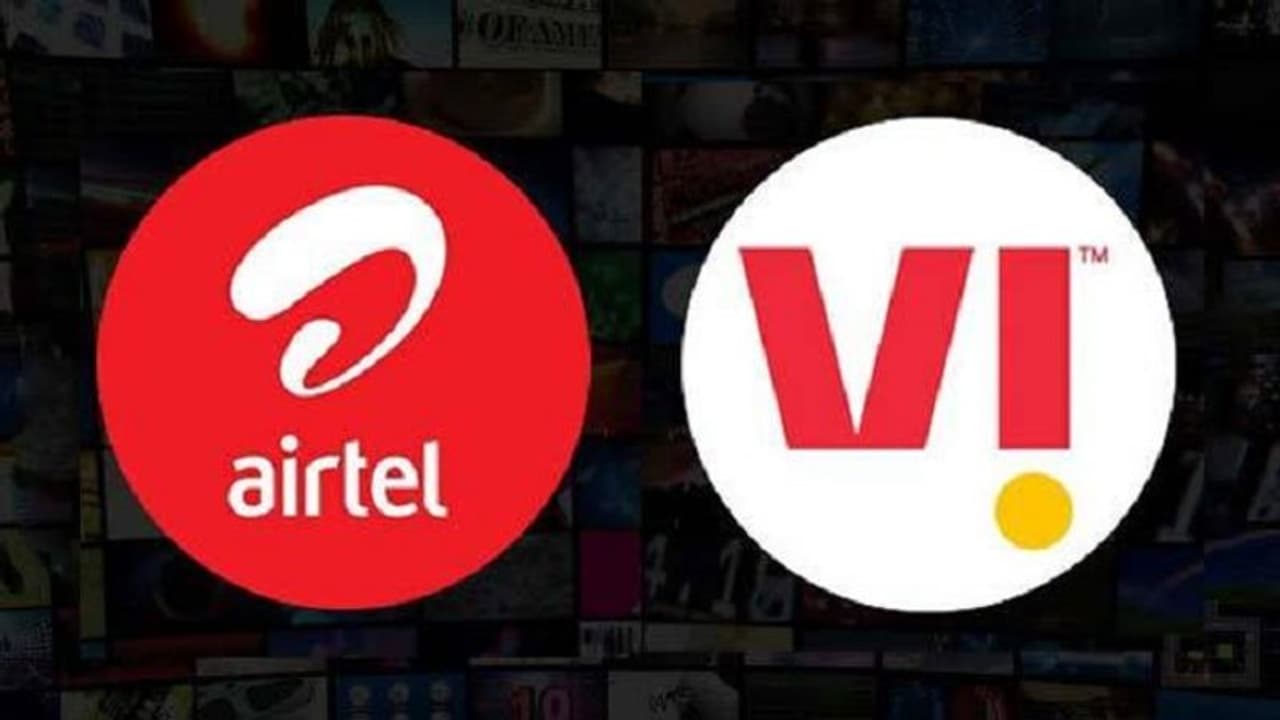 Mobile Tariff hike : മൊബൈല്‍ ഉപയോക്താക്കള്‍ക്ക് ഈ വര്‍ഷവും ഇരുട്ടടി; നിരക്ക് കുത്തനെ കൂടിയേക്കും