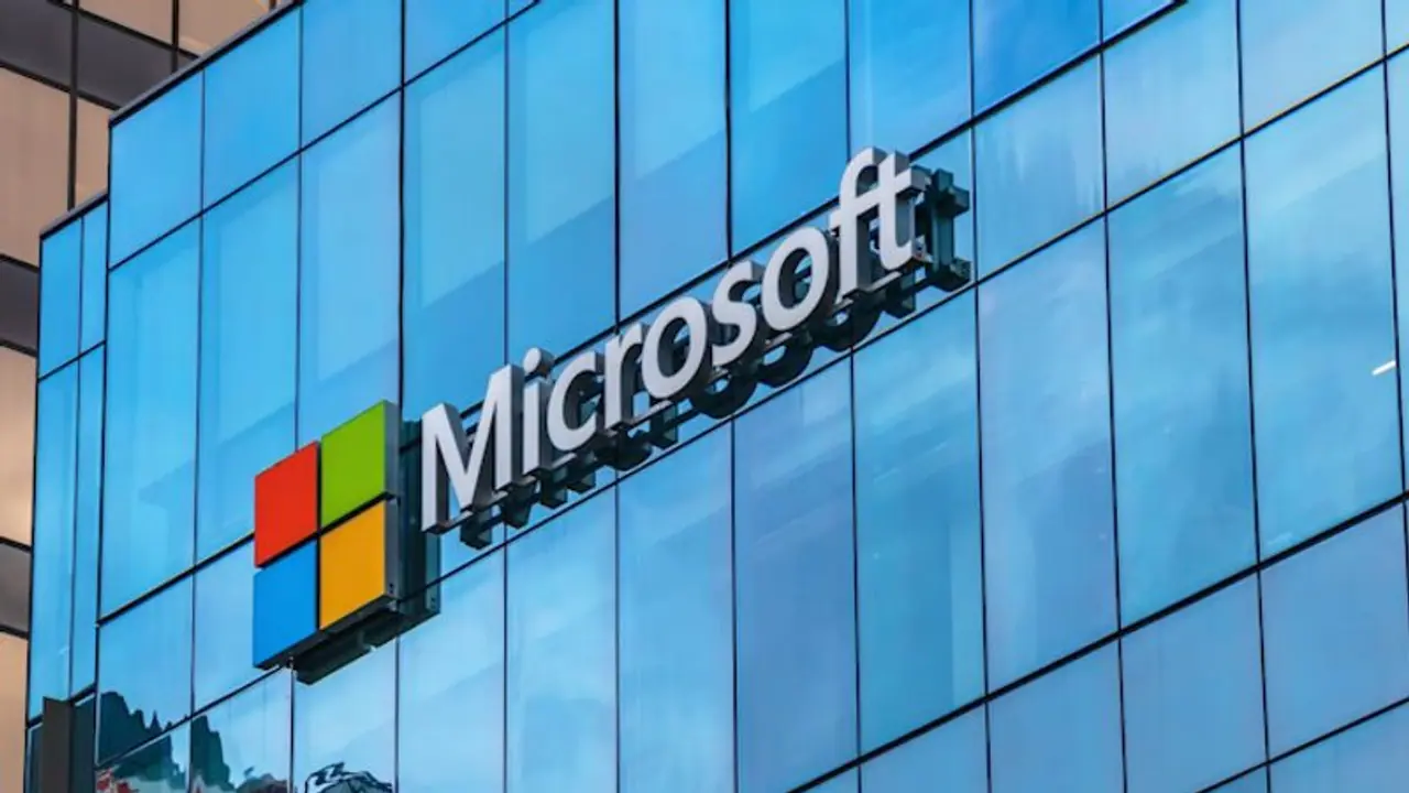 Microsoft to cut over 10,000 jobs; engineering, human resource division to be impacted: Report Microsoft to cut over 10,000 jobs; engineering, human resource division to be impacted: Report