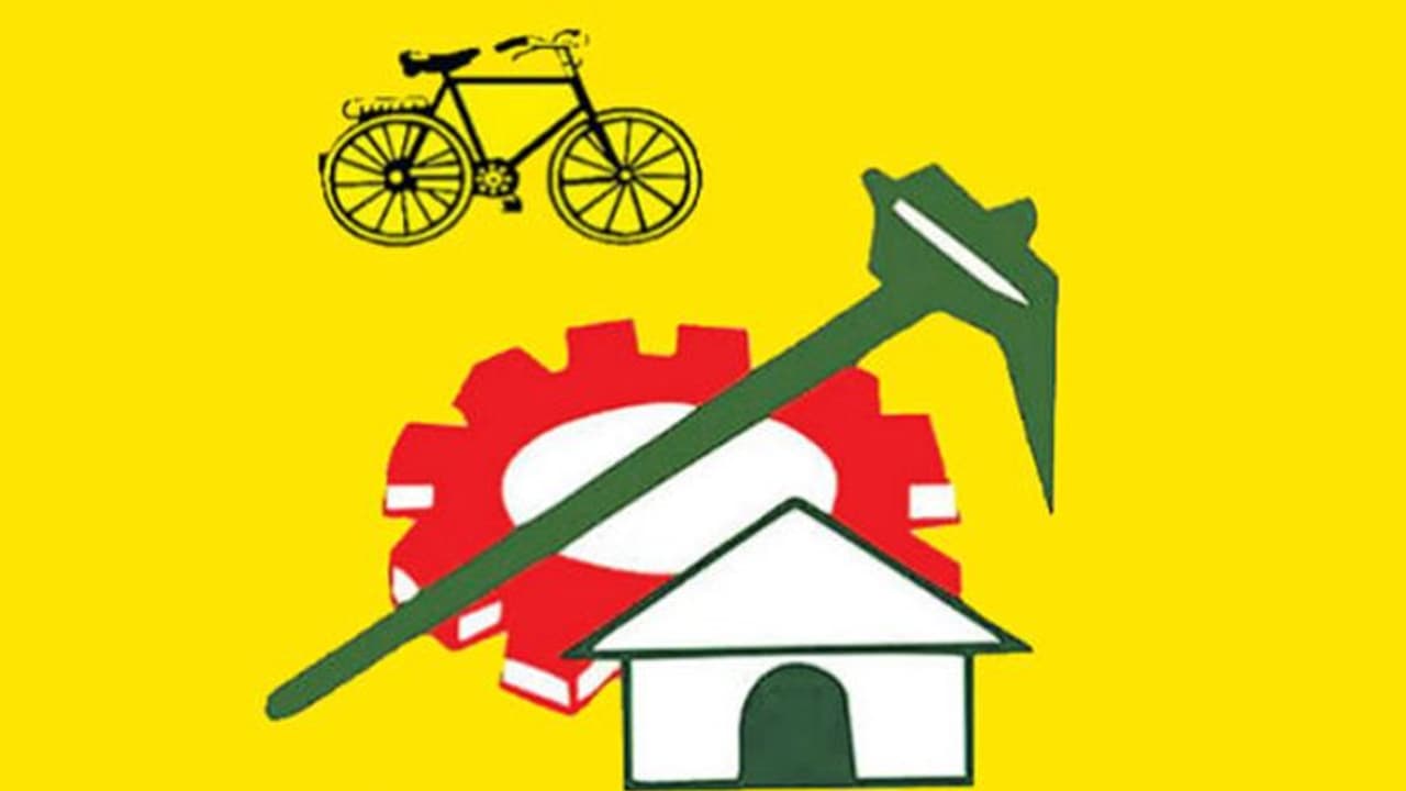 AP Municipal Elections results 2021: దర్శి మున్సిపాలిటీని కైవసం చేసుకన్న టీడీపీ.. ఎన్ని వార్డుల్లో గెలిచిందంటే