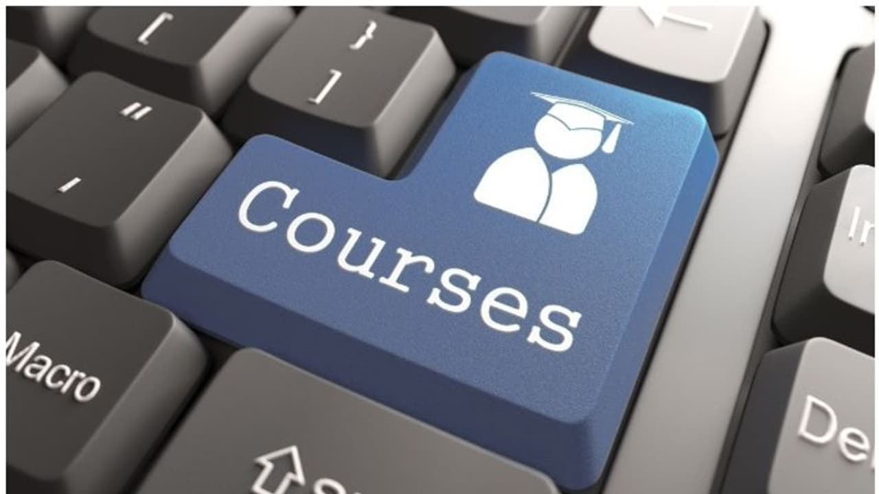  IHRD Course : ഐ.എച്ച്.ആര്‍.ഡി യുടെ വിവിധ സൗജന്യ കോഴ്‌സുകളിലേക്ക് അപേക്ഷ ക്ഷണിച്ചു