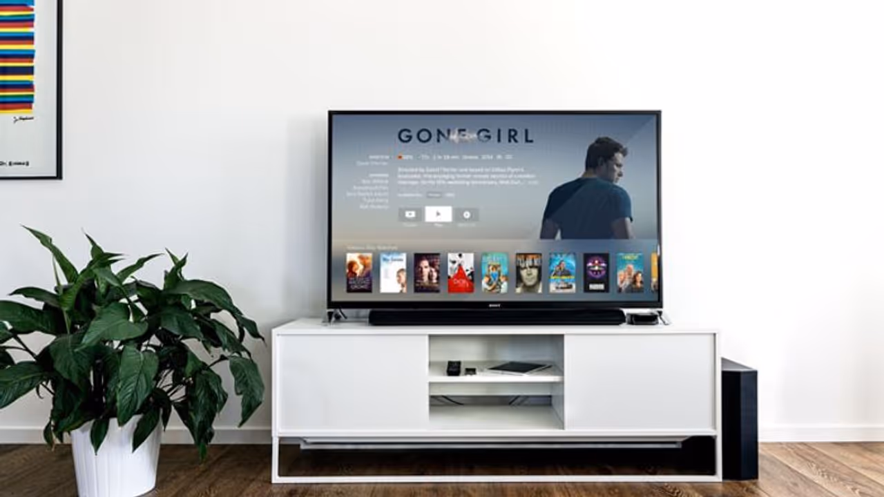 अब चीन से खराब गुणवत्ता का कोई और इलेक्ट्रॉनिक सामान आयात नहीं किया जाएगा, मोदी सरकार ने उठाया कदम अब चीन से खराब गुणवत्ता का कोई और इलेक्ट्रॉनिक सामान आयात नहीं किया जाएगा, मोदी सरकार ने उठाया कदम