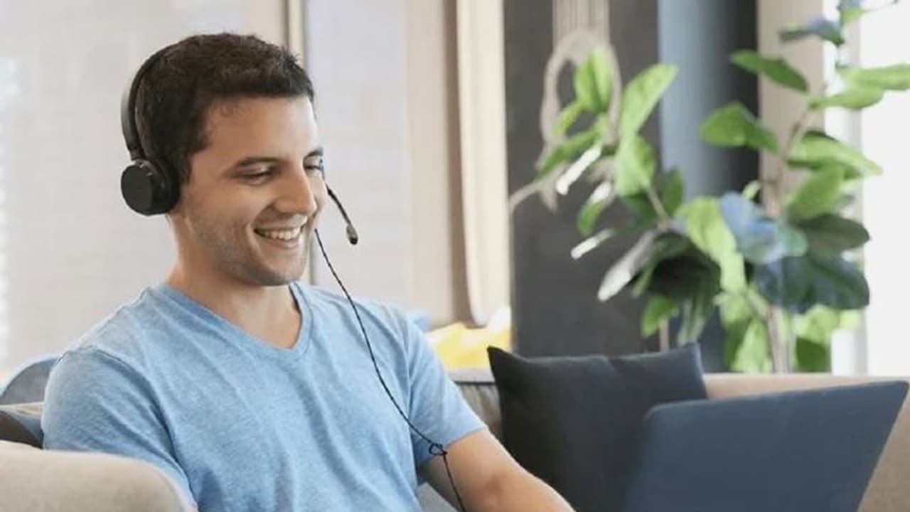 घर बैठकर करना चाहते हैं जॉब तो हाथ से न जानें दे मौका, हर महीने 20,000 तक होगी कमाई घर बैठकर करना चाहते हैं जॉब तो हाथ से न जानें दे मौका, हर महीने 20,000 तक होगी कमाई