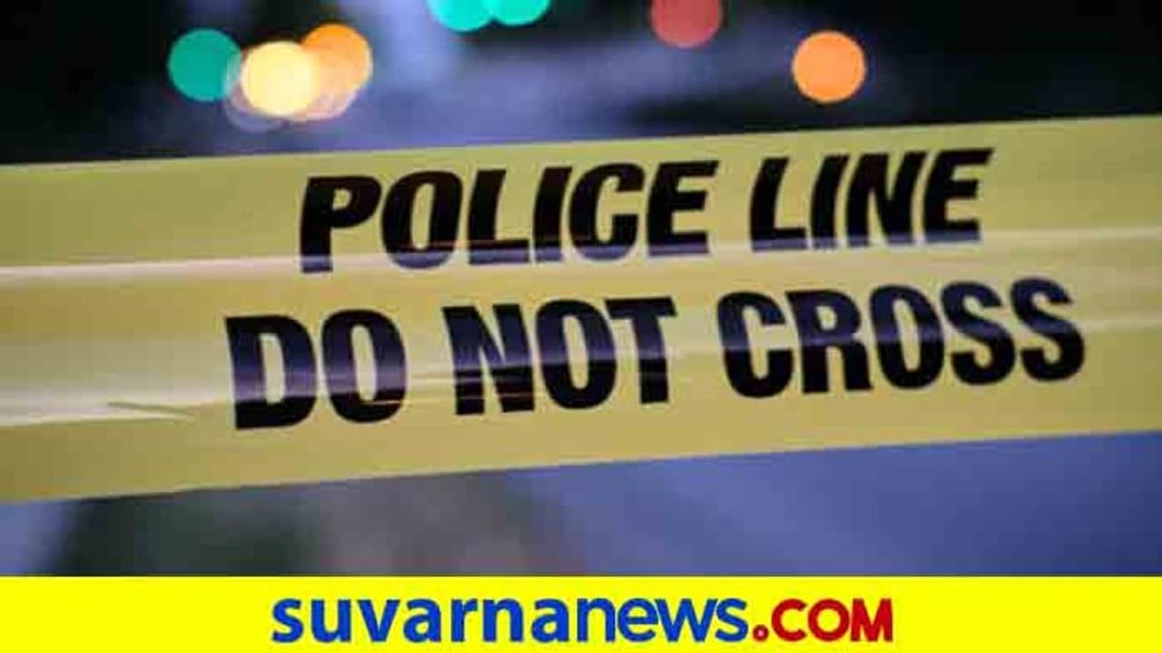 ಟೆಕ್ಕಿಯ ‘ಕಳ್ಳ’ ಕೃತ್ಯಕ್ಕೆ ಭಾವಿ ಪತ್ನಿ ಸಾಥ್..! ಟೆಕ್ಕಿಯ ‘ಕಳ್ಳ’ ಕೃತ್ಯಕ್ಕೆ ಭಾವಿ ಪತ್ನಿ ಸಾಥ್..!