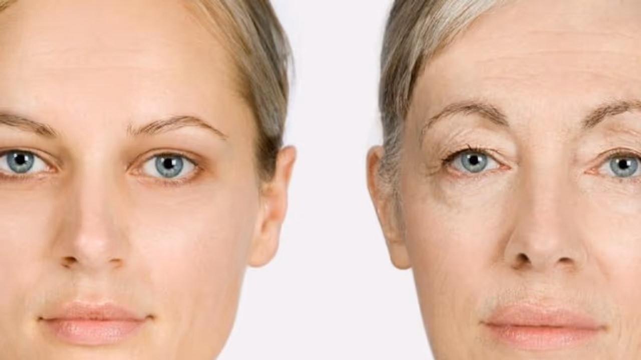 ചര്മ്മം കാണുമ്പോള് പ്രായമായെന്ന് ആളുകള് പറയുന്നുവോ? തിരിച്ചറിയാം ഈ നാല് അബദ്ധങ്ങള്... ചര്മ്മം കാണുമ്പോള് പ്രായമായെന്ന് ആളുകള് പറയുന്നുവോ? തിരിച്ചറിയാം ഈ നാല് അബദ്ധങ്ങള്...