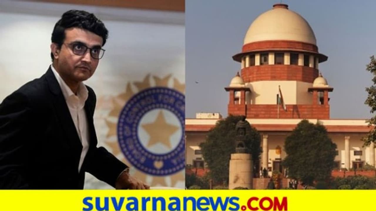 10 ಟಿ20 ಪಂದ್ಯವನ್ನಾಡಿದ ಆಟಗಾರರಿಗೆ ಬಿಸಿಸಿಐನಿಂದ ಕೇಂದ್ರ ಗುತ್ತಿಗೆ.? 10 ಟಿ20 ಪಂದ್ಯವನ್ನಾಡಿದ ಆಟಗಾರರಿಗೆ ಬಿಸಿಸಿಐನಿಂದ ಕೇಂದ್ರ ಗುತ್ತಿಗೆ.?