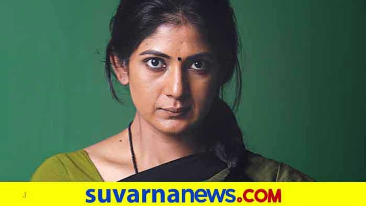 ಎದೆಗೆ ನಾಟುವ ತುಂಬು ಬಸುರಿಯ ನಿಟ್ಟುಸಿರು; ಆಕ್ಟ್ 1978 ಎದೆಗೆ ನಾಟುವ ತುಂಬು ಬಸುರಿಯ ನಿಟ್ಟುಸಿರು; ಆಕ್ಟ್ 1978