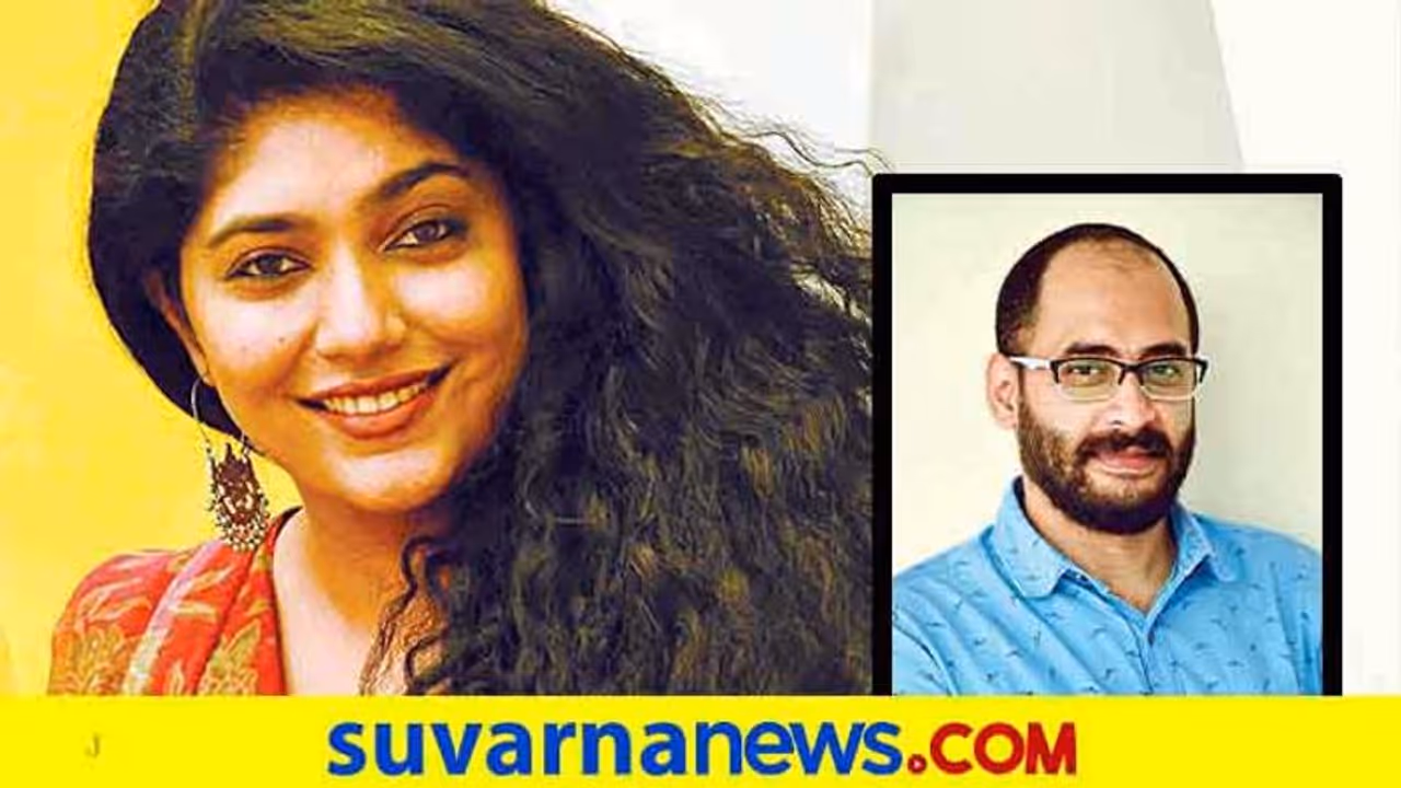 ಅರಿಷಡ್ವರ್ಗ ಟ್ರೇಲರ್ಗೆ ಭಾರಿ ಮೆಚ್ಚುಗೆ! ಅರಿಷಡ್ವರ್ಗ ಟ್ರೇಲರ್ಗೆ ಭಾರಿ ಮೆಚ್ಚುಗೆ!