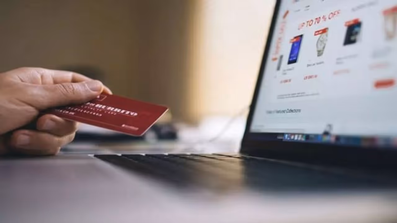 ಬ್ಯಾಂಕಿಂಗ್ ವ್ಯವಸ್ಥೆಯಲ್ಲಿ ಮಹತ್ವದ ಬದಲಾವಣೆ: ಗ್ರಾಹಕರಿಗೆ RBI ಗುಡ್ನ್ಯೂಸ್! ಬ್ಯಾಂಕಿಂಗ್ ವ್ಯವಸ್ಥೆಯಲ್ಲಿ ಮಹತ್ವದ ಬದಲಾವಣೆ: ಗ್ರಾಹಕರಿಗೆ RBI ಗುಡ್ನ್ಯೂಸ್!