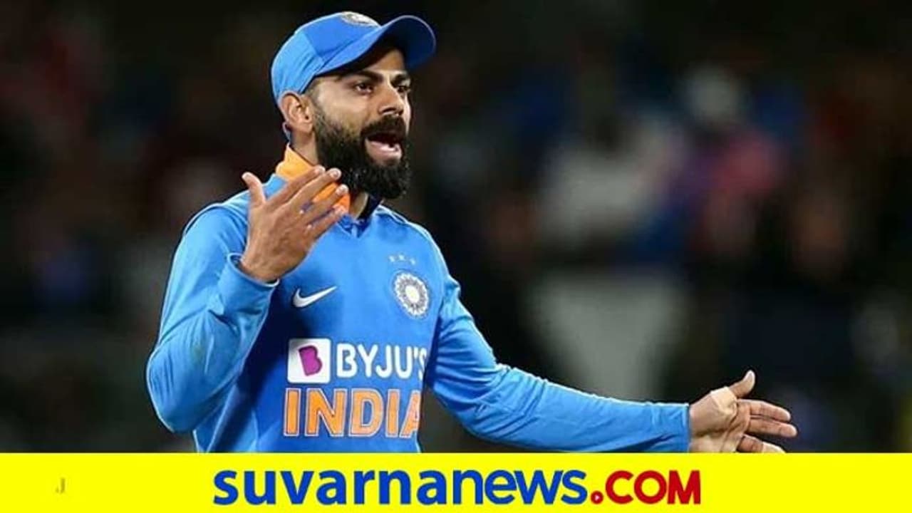 ಕೆಲವೇ ಗಂಟೆಗಳಲ್ಲಿ ಇಂಡೋ ಆಸೀಸ್‌ ಪಂದ್ಯಗಳ ಟಿಕೆಟ್‌ ಸೋಲ್ಡೌಟ್‌..!