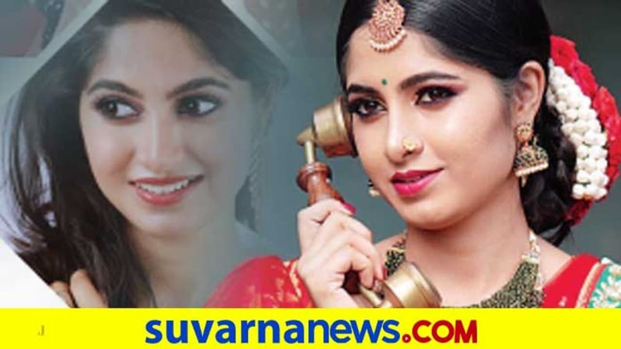 ಹಾರ್ಡ್ವರ್ಕ್ ಗೆಲ್ಲಿಸುತ್ತ: ದಿಯಾ ಚಿತ್ರದ ನಾಯಕಿ ಖುಷಿ ಹಾರ್ಡ್ವರ್ಕ್ ಗೆಲ್ಲಿಸುತ್ತ: ದಿಯಾ ಚಿತ್ರದ ನಾಯಕಿ ಖುಷಿ