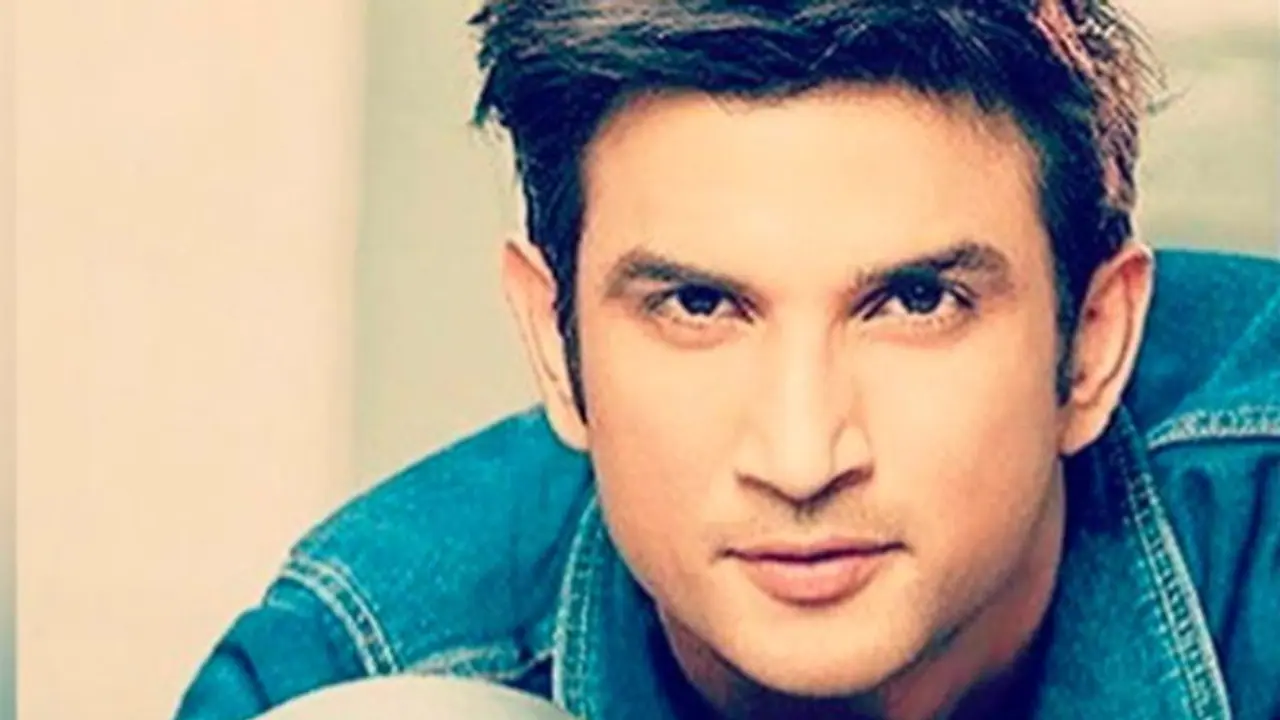 বছর ঘুরতেই আবারও সুশান্ত, হাইকোর্টের বেঞ্চ নতুন কী জানালো সুশান্তকে নিয়ে