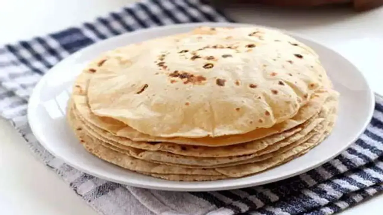 21 Indian origin women fed radioactive chapatis in UK in 1969?