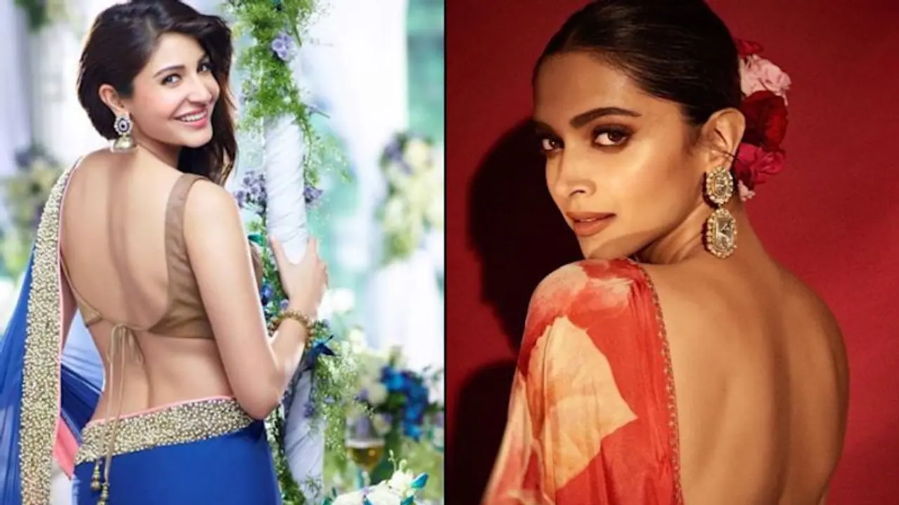 Anushka Sharma has 'No tantrums', but might be replaced by THESE actors as brand ambassador of Prega News