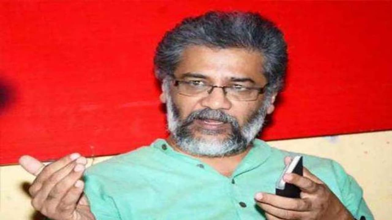 ಪ್ಯಾಲೆಸ್ತಿನ್ ರಾಯಭಾರ ಅಧಿಕಾರಿ ಭೇಟಿಯಾಗಿ ಬೆಂಬಲ ಘೋಷಿಸಿದ ವಿಪಕ್ಷ ಸಂಸದರು! ಪ್ಯಾಲೆಸ್ತಿನ್ ರಾಯಭಾರ ಅಧಿಕಾರಿ ಭೇಟಿಯಾಗಿ ಬೆಂಬಲ ಘೋಷಿಸಿದ ವಿಪಕ್ಷ ಸಂಸದರು!