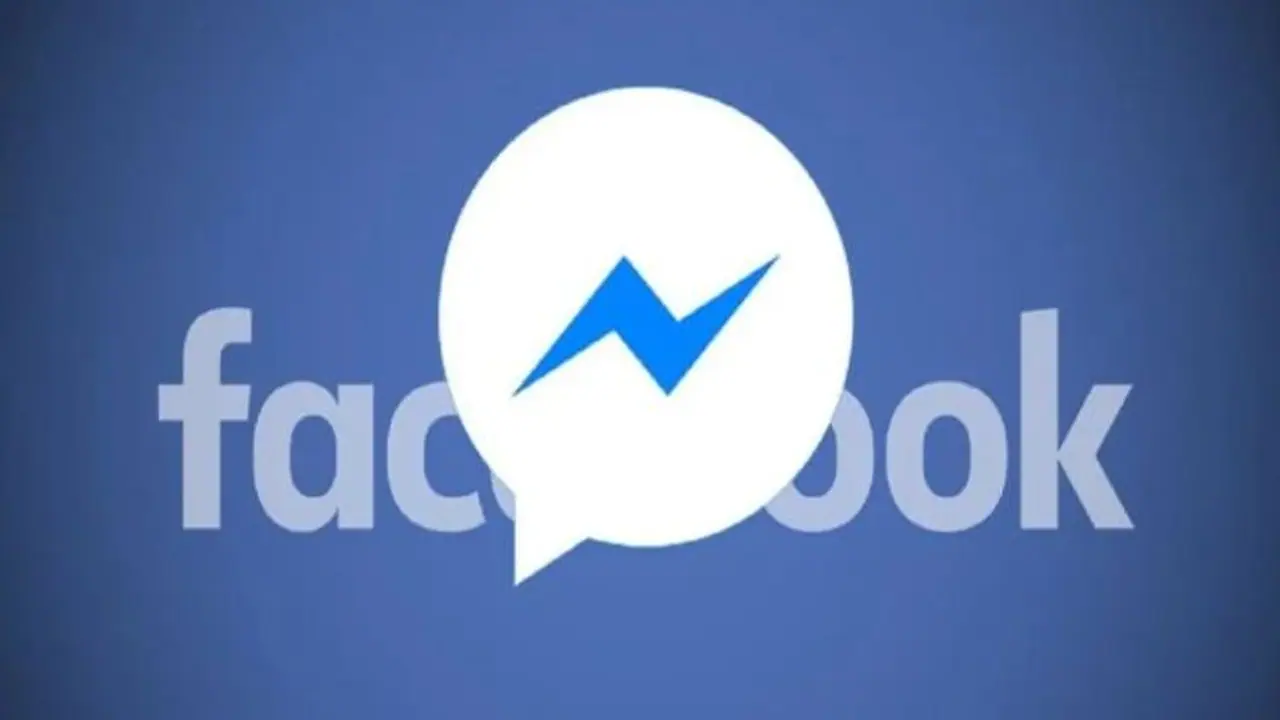 Split Payments ক্যালকুলেটারের কাজ করবে ফেসবুক ম্যাসেঞ্জারের নয়া অ্যাপ স্প্লিট পেমেন্টস, লঞ্চ হবে আমেরিকায় Split Payments ক্যালকুলেটারের কাজ করবে ফেসবুক ম্যাসেঞ্জারের নয়া অ্যাপ স্প্লিট পেমেন্টস, লঞ্চ হবে আমেরিকায়