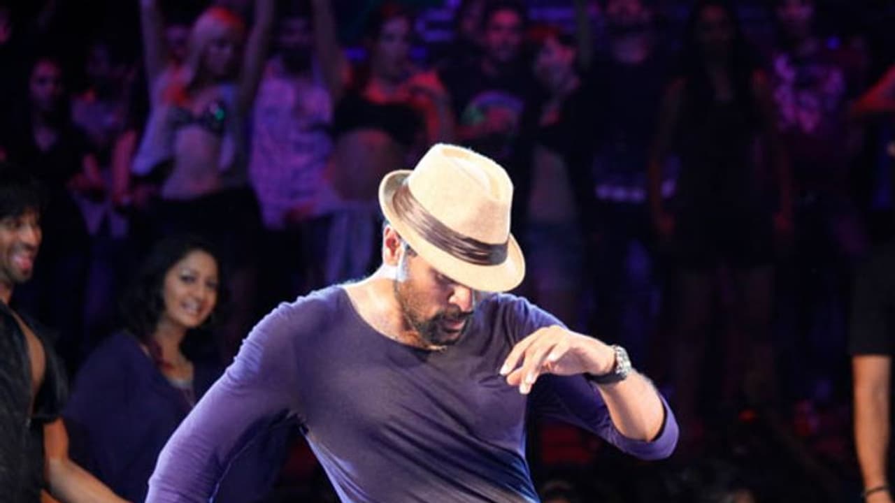 கோடையை விடுமுறையை குறிவைத்த பிரபு தேவா..! 'முசாசி' படத்தின் லேட்டஸ்ட் அப்டேட் வெளியானது..! கோடையை விடுமுறையை குறிவைத்த பிரபு தேவா..! 'முசாசி' படத்தின் லேட்டஸ்ட் அப்டேட் வெளியானது..!