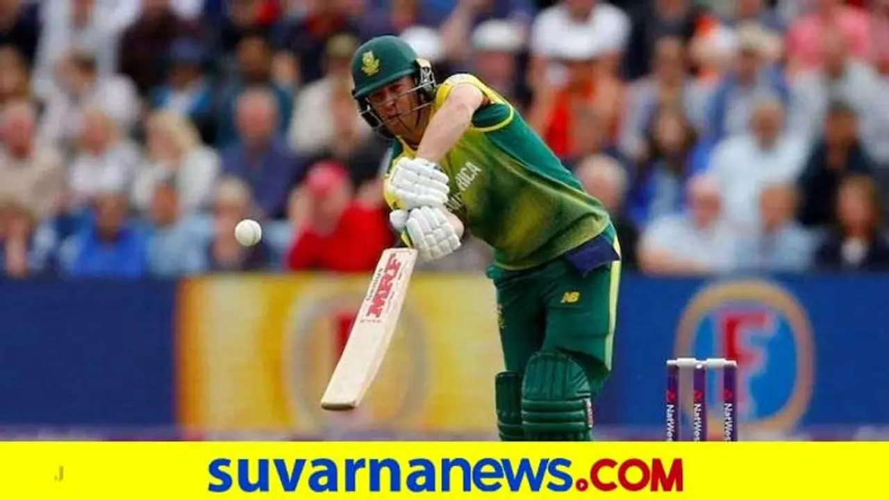 ಎಬಿಡಿ ಸದ್ಯದಲ್ಲೇ ದಕ್ಷಿಣ ಆಫ್ರಿಕಾ ತಂಡ ಕೂಡಿಕೊಳ್ಳುವ ಸುಳಿವು ನೀಡಿದ ಕೋಚ್..!