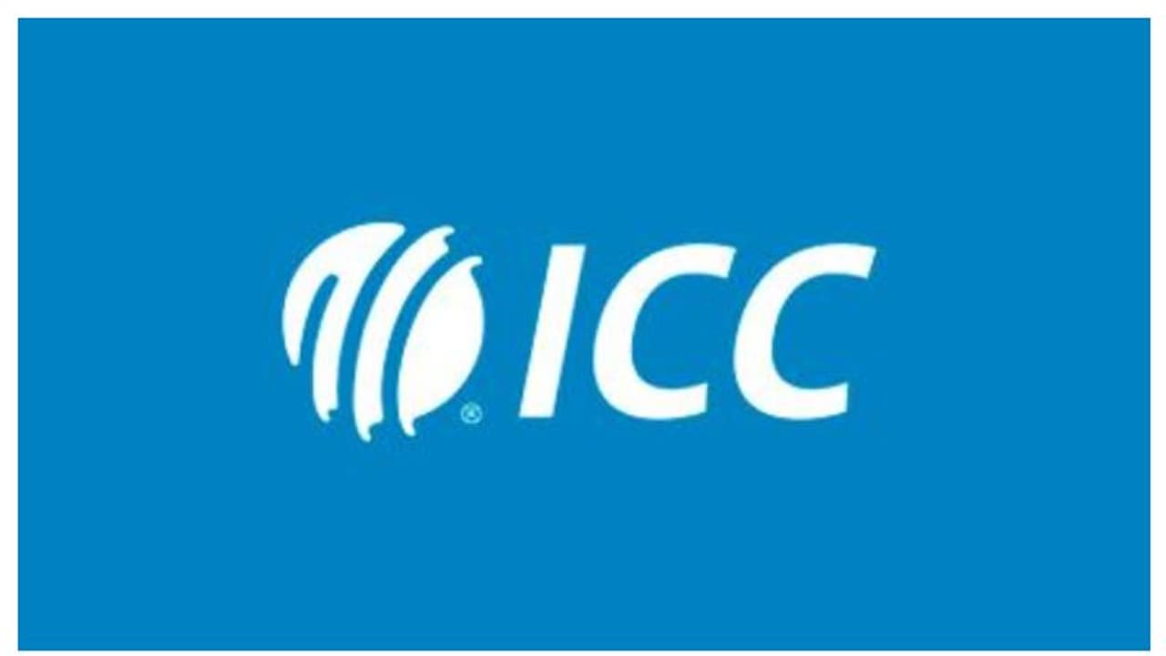 কত বয়সে করা যাবে আন্তর্জাতিক ক্রিকেটে অভিষেক, আইসিসির নতুন নিয়ম আপনি জানেন তো কত বয়সে করা যাবে আন্তর্জাতিক ক্রিকেটে অভিষেক, আইসিসির নতুন নিয়ম আপনি জানেন তো