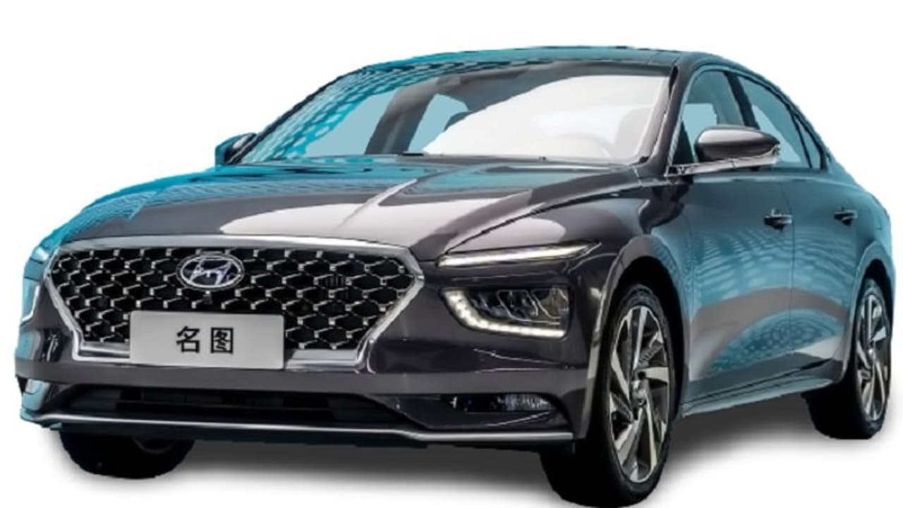 ಹ್ಯುಂಡೈನಿಂದ 2ನೇ ಎಲೆಕ್ಟ್ರಿಕ್ ಕಾರು ಮಿಸ್ಟ್ರಾ EV ಅನಾವರಣಕ್ಕೆ ಸಜ್ಜು! ಹ್ಯುಂಡೈನಿಂದ 2ನೇ ಎಲೆಕ್ಟ್ರಿಕ್ ಕಾರು ಮಿಸ್ಟ್ರಾ EV ಅನಾವರಣಕ್ಕೆ ಸಜ್ಜು!