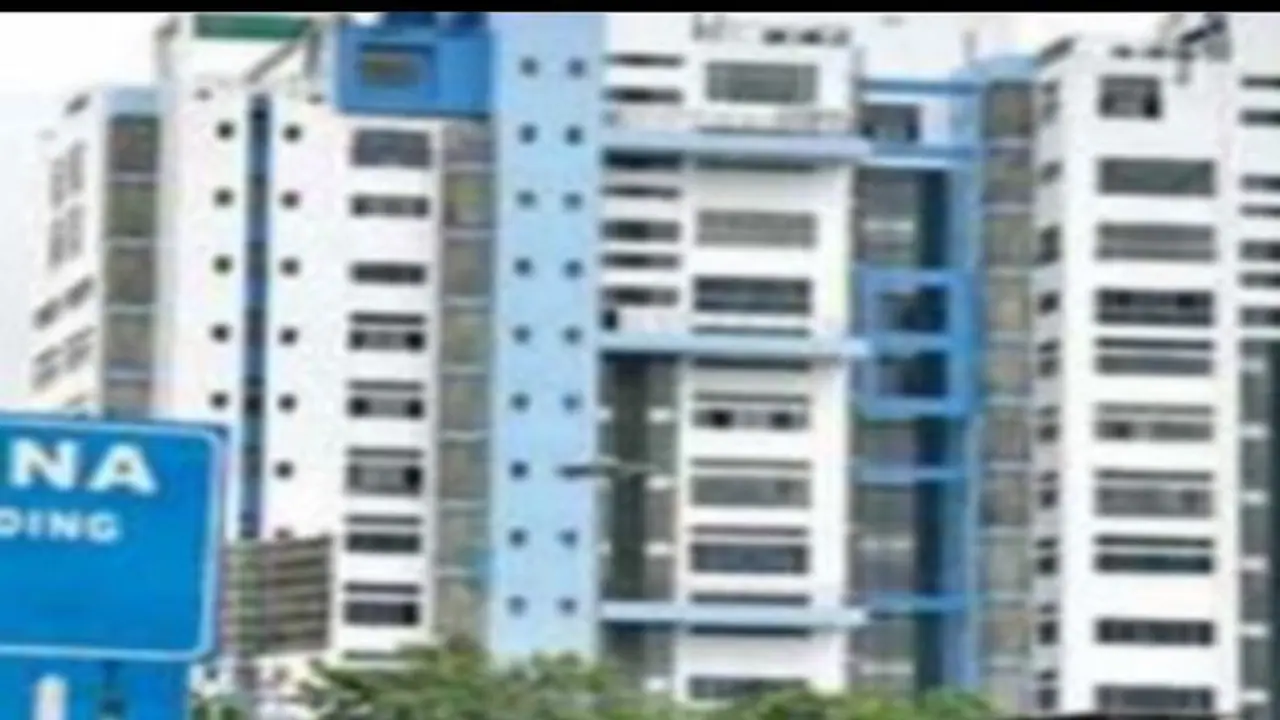 করোনা আবহে শিল্পীদের পাশে সরকার, বড় ঘোষণা মুখ্যসচিবের করোনা আবহে শিল্পীদের পাশে সরকার, বড় ঘোষণা মুখ্যসচিবের