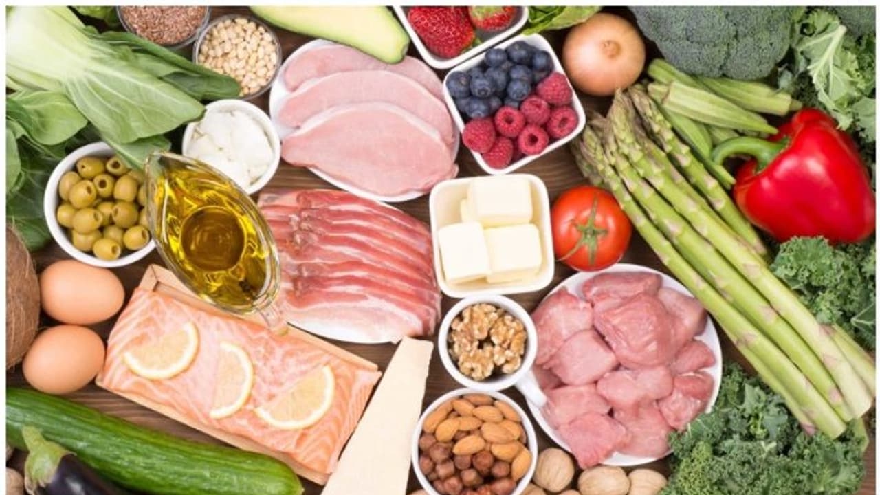 പ്രമേഹ സാധ്യത കുറയ്ക്കുന്ന അഞ്ച് ഭക്ഷണങ്ങൾ ഇവയൊക്കെയാണ്