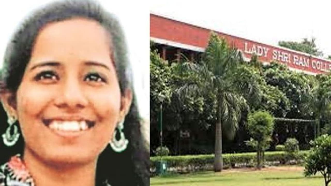 ఐశ్వర్య మృతి: ఫీజుల తగ్గింపు, ల్యాప్టాప్ ల కోసం కమిటీ ఏర్పాటు ఐశ్వర్య మృతి: ఫీజుల తగ్గింపు, ల్యాప్టాప్ ల కోసం కమిటీ ఏర్పాటు