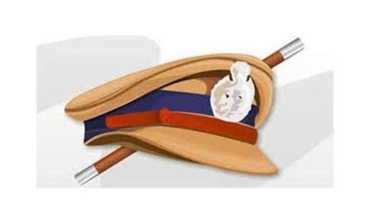 బీజేపీ నేత ఆత్మహత్య: ఎస్పీ సహా మరో ఇద్దరిపై కేసు బీజేపీ నేత ఆత్మహత్య: ఎస్పీ సహా మరో ఇద్దరిపై కేసు