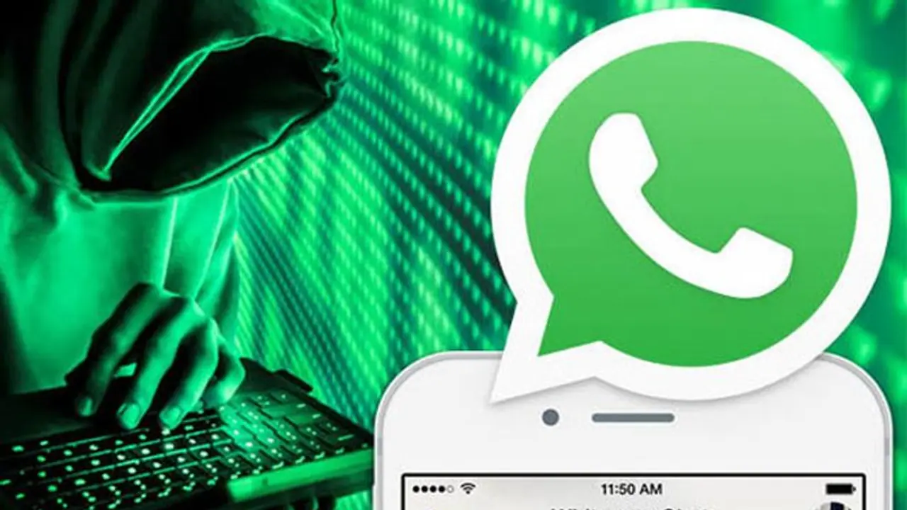 ಭಾರತದಲ್ಲಿ WhatsAppಗೆ ಹಿನ್ನಡೆ, ಗೌಪ್ಯ ನೀತಿ ವಿರುದ್ಧದ ತನಿಖೆ ಪ್ರಶ್ನಿಸಿ ಕೋರಿದ್ದ ಅರ್ಜಿ ವಜಾ!