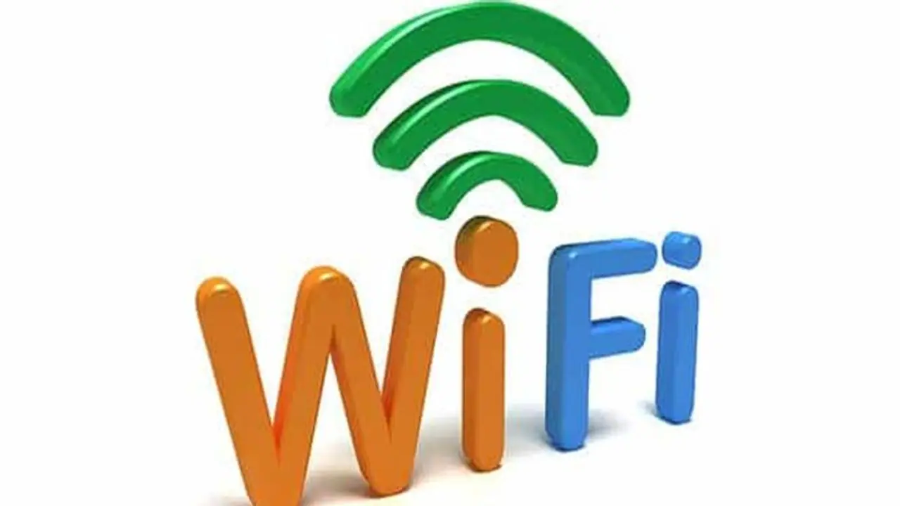 ಎಸ್ಟಿಡಿ ಬೂತ್ ರೀತಿ ವೈ ಫೈ ಬೂತ್, ಬ್ರಾಡ್ಬ್ಯಾಂಡ್ ಇಂಟರ್ನೆಟ್ ಉತ್ತೇಜನಕ್ಕೆ ಯೋಜನೆ! ಎಸ್ಟಿಡಿ ಬೂತ್ ರೀತಿ ವೈ ಫೈ ಬೂತ್, ಬ್ರಾಡ್ಬ್ಯಾಂಡ್ ಇಂಟರ್ನೆಟ್ ಉತ್ತೇಜನಕ್ಕೆ ಯೋಜನೆ!