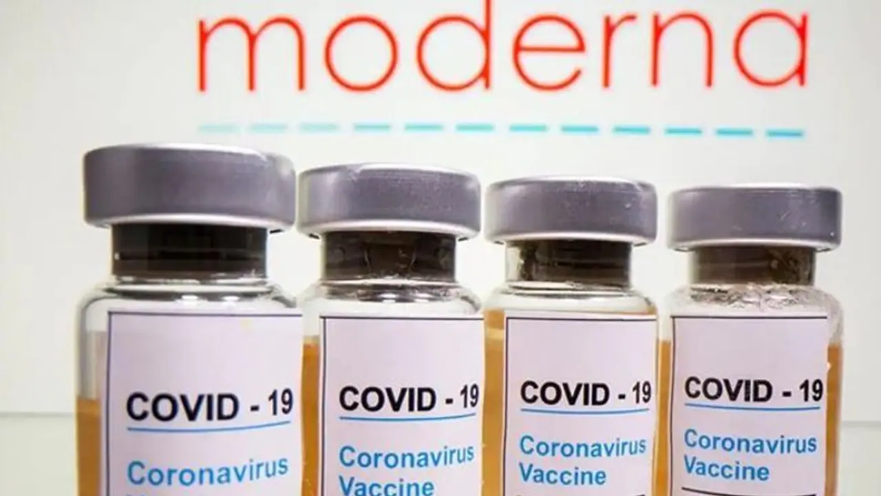  ಭಾರತದಲ್ಲಿಯೇ ಗರಿಷ್ಠ ಕೋವಿಡ್ ಸಾವು ಎಂದ WHO, ಇದೆಲ್ಲವೂ ಸುಳ್ಳು ಎಂದ ಕೇಂದ್ರ ಸರ್ಕಾರ!